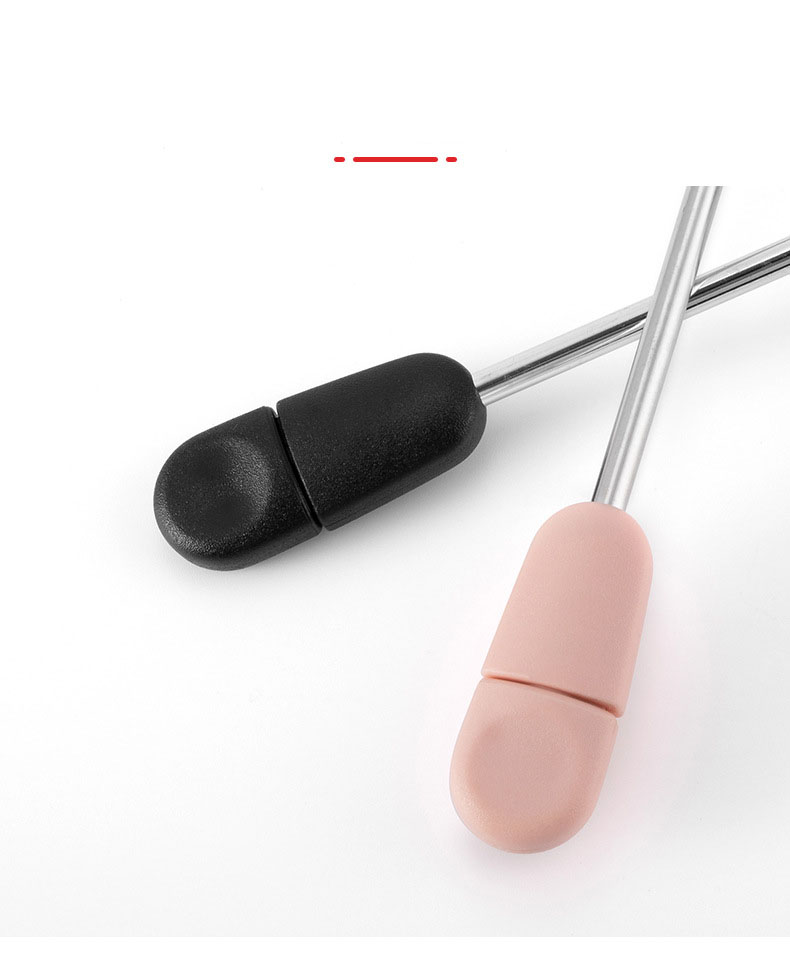 Tea Infuser Tea Ball Tea Fliter Stainless Steel with Rotating Handle #L2317 Tea Infuser Tea Ball Tea Fliter Stainless Steel with Rotating Handle #L2317