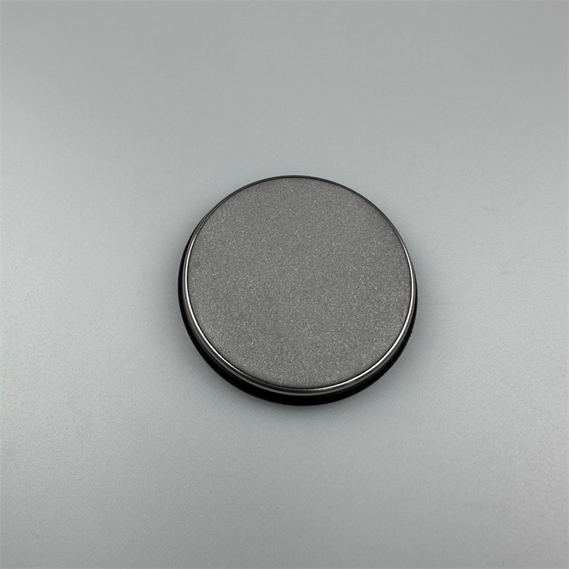 Kitchen Knife Sharpener Roller Diamond 400/1000 Grits
