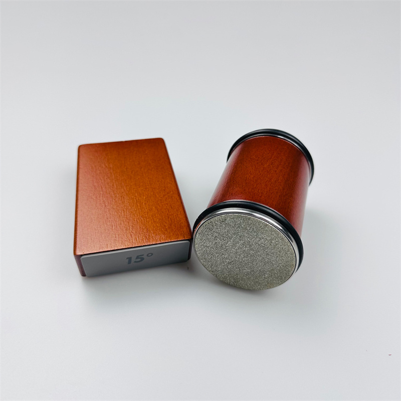 Kitchen Knife Sharpener Roller Diamond 400/1000 Grits