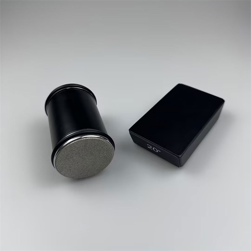 Kitchen Knife Sharpener Roller Diamond 400/1000 Grits