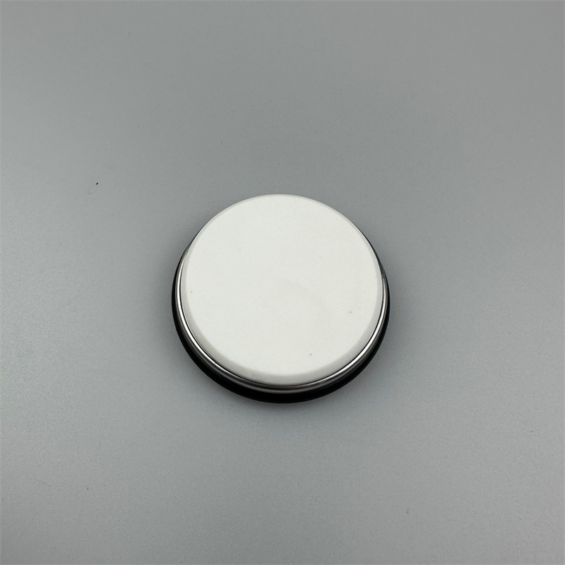 Kitchen Knife Sharpener Roller Diamond 400/1000 Grits