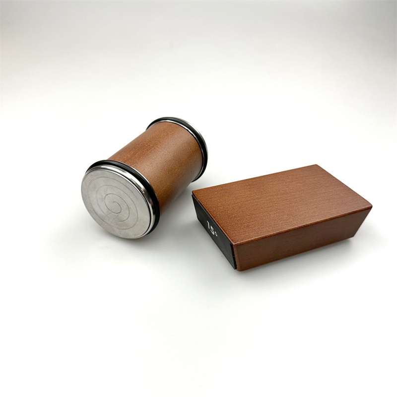 Kitchen Knife Sharpener Roller Diamond 400/1000 Grits