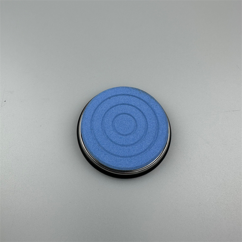 Kitchen Knife Sharpener Roller Diamond 400/1000 Grits