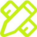 Gold Plated Stainless Steel Tea Infuser Basket with Lid and Double Wide Handles