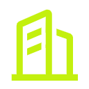 Foldable handle tea strainer with lid comparison - 304 stainless steel fine mesh infuser