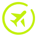 Foldable handle tea strainer with lid comparison - 304 stainless steel fine mesh infuser