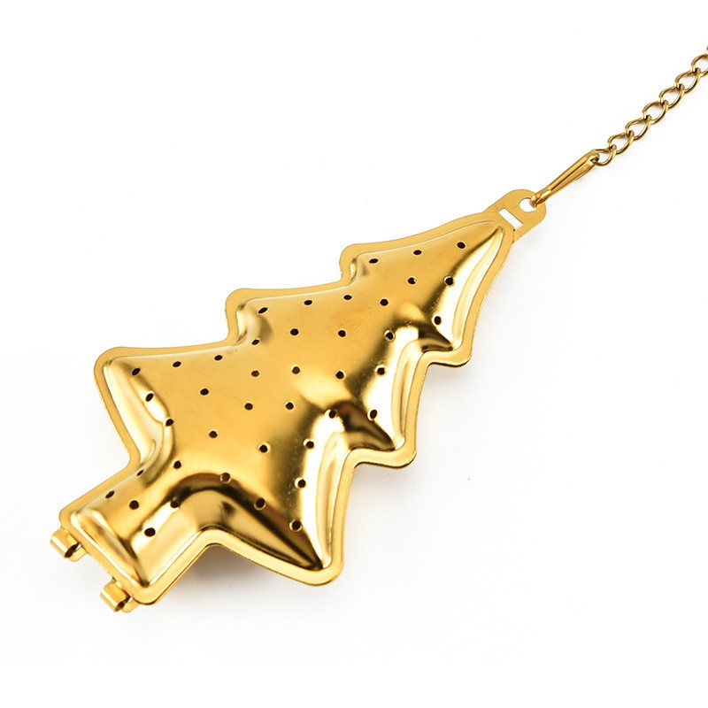 Christmas Tree Steeper with Tray - Perfect Holiday Gift 1723