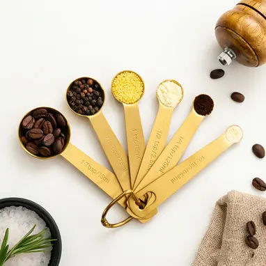 Kitchen Gadgets