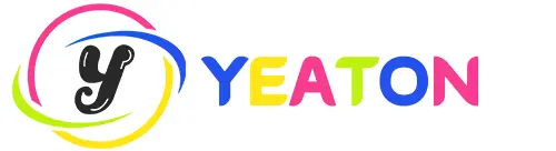 Yangjiang Yeaton Trading Company