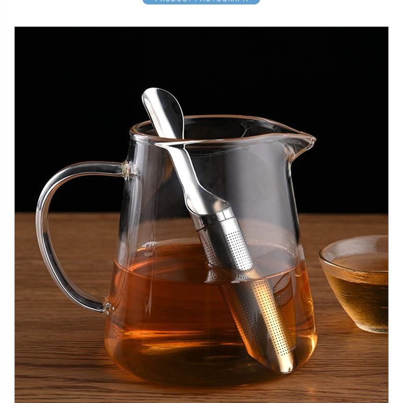 Burr-free photo-etched stainless steel tea infuser mesh wholesale Burr-free photo-etched stainless steel tea infuser mesh wholesale