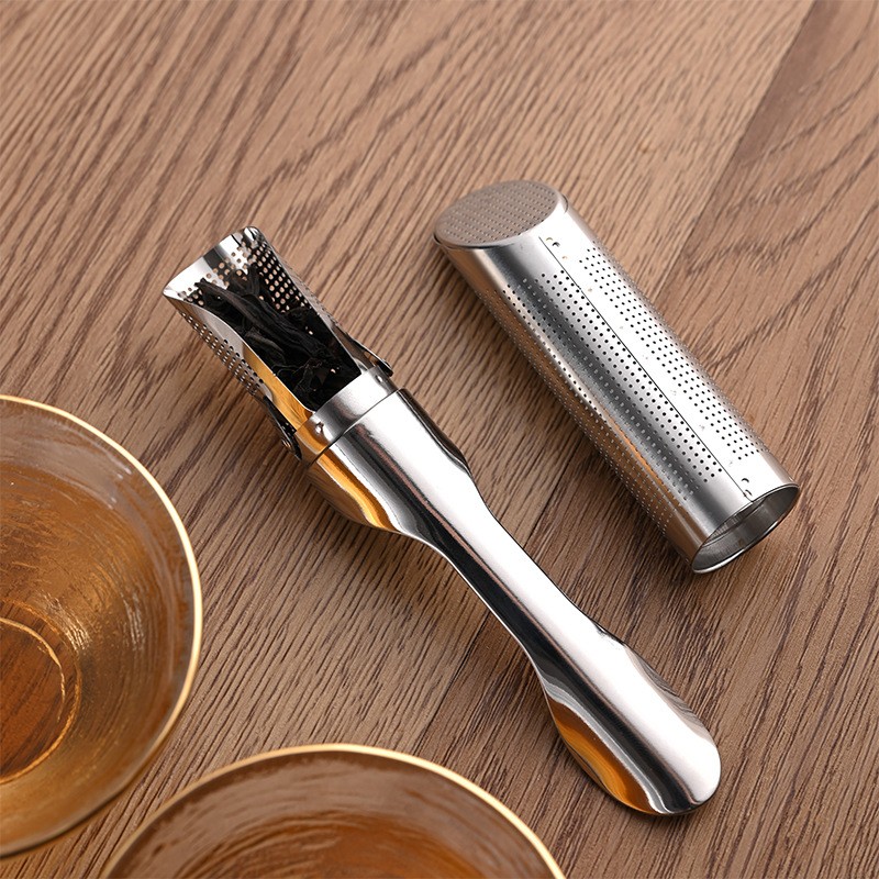 Burr-free photo-etched stainless steel tea infuser mesh wholesale Burr-free photo-etched stainless steel tea infuser mesh wholesale